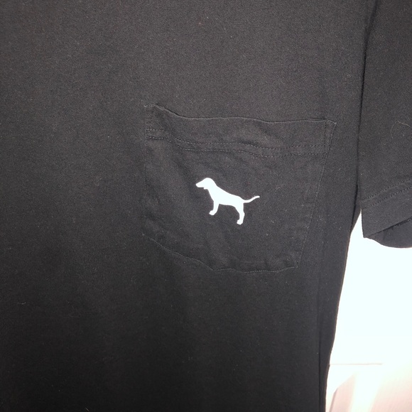 Sold - Picture 4 of 4